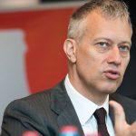 Africa is Coca-Cola’s future growth driver, says CEO James Quincey