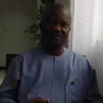 Cheap import, bad road, gridlock killing our business – Paint manufacturer cries out