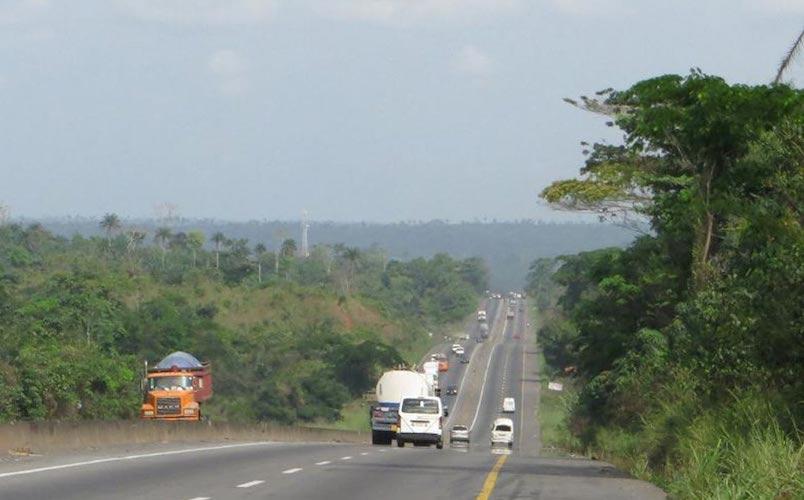 Kidnappings along highways threaten holiday cheer