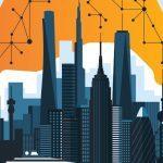 Okosun becomes Knight Frank Nigeria’s new Senior Partner/CEO