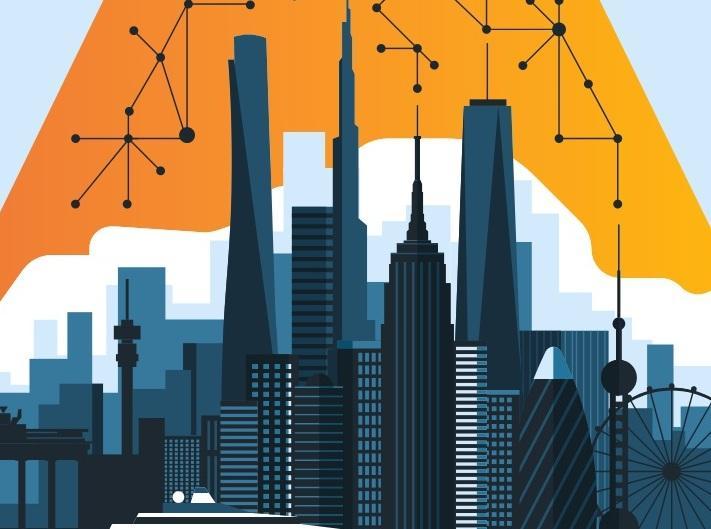 Okosun becomes Knight Frank Nigeria’s new Senior Partner/CEO