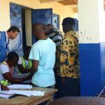 Kogi/Bayelsa guber: Large-scale violence re-echoes need for electoral reforms