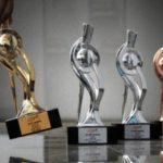 Nigerian Culture on spotlight at 2019 LAIF award