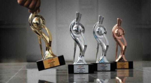 Nigerian Culture on spotlight at 2019 LAIF award