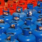 Nigeria’s LPG consumption to hit 2m MT in 2020
