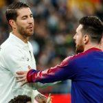 Gripping title race bring LaLiga Santander back with a bang