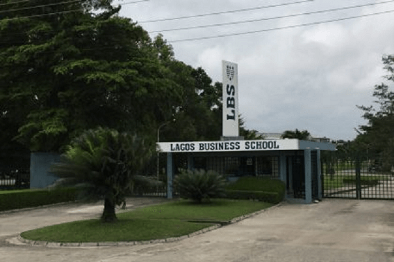 Programming, cloud computing, AI are top lT skills for today’s business­- Google