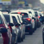 Lagos traffic back to pre-pandemic days as business activities return to normalcy – Report