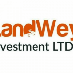 LandWey partners PiggyVest to create entry paths for low, medium earners to own properties