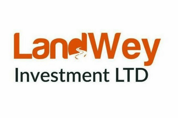 LandWey partners PiggyVest to create entry paths for low, medium earners to own properties