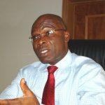 Experts task FG, states to create convivial environment for MSMEs