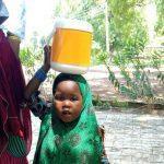 Blurry hope: Travails of Sokoto out-of-school girls