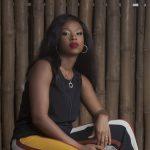 Our goal is to make 1m farmers richer by 2025— Masha