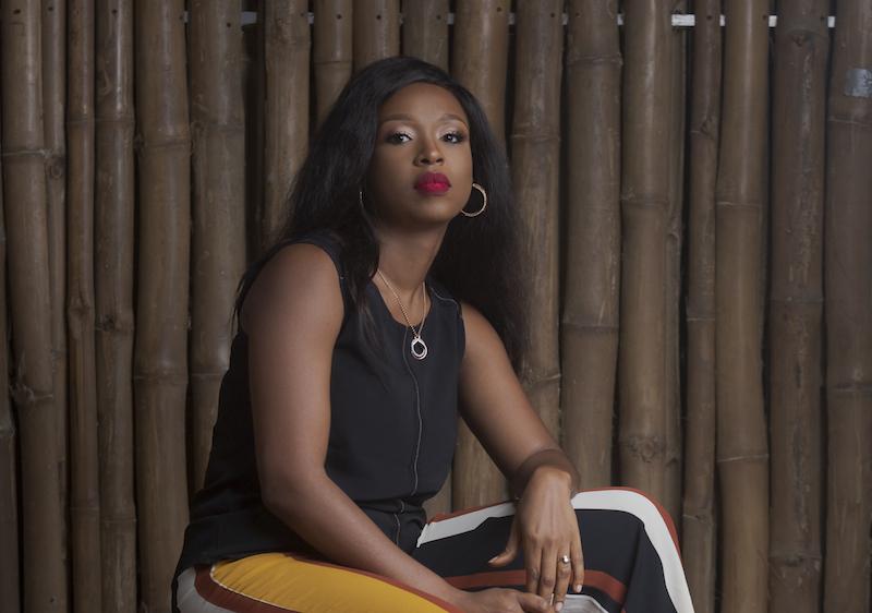 Our goal is to make 1m farmers richer by 2025— Masha