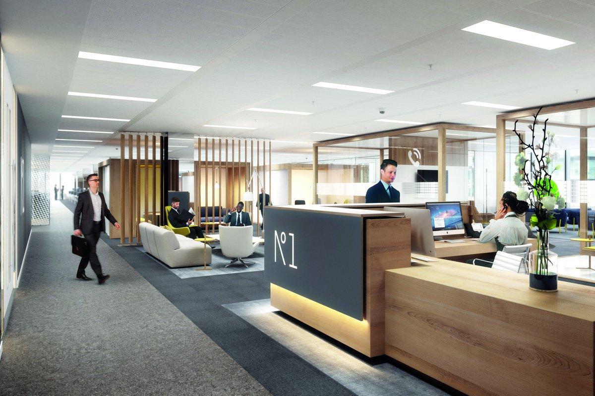 £10m negligence claim against London law firm thrown out