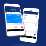 Global cryptocurrency exchange, Luno said on Thursday that the leading cryptocurrencies like bitcoin, Ethereum, Bitcoin Cash, and Ripple, on its platform have seen record-breaking activities since the coronavirus pandemic forced many investors to stay at home. In a release sent to BusinessDay, while trading volume has doubled since the start of March, the number of active users month-on-month rose by 50 percent. It is the highest number of active users since April 2019. In Africa, the cryptocurrency exchange has seen a 25 percent increase in new customers from the fourth quarter of 2019 to the first quarter of 2020. Luno is home to more than 3.5 million users across 40 countries worldwide. Nigeria is one of its key markets in Africa. According to the company, March was its biggest month in terms of both trading volume since August 2019 and within Africa. Bitcoin volumes rose by 100 percent from February to March. The company says the record number of active users in March is also an indication that the perceived lack of confidence in cryptocurrencies may be premature. “We live in unprecedented times, which has brought uncertainty to every aspect of our day-to-day lives,” said Marcus Swanepoel, CEO of Luno. “The markets have not seen this level of turbulence since the financial crash in 2008 and while cryptocurrencies - like any nascent technology - has its sceptics, the early data is reassuring. Not only are many existing investors continuing to invest in leading cryptocurrencies, but an entirely new audience is also looking toward cryptocurrencies for the first time.” The spread of COVID-19 in 2020 has seen the price of Bitcoin and other cryptocurrencies performing below market expectations. In February, Bitcoin has gone a bull run, crossing $10,000 for the first time in 4 months. It could only sustain the momentum for less than seven days. In March, Bitcoin’s volatility was back as it suffered severe losses amid a global sell-off. The digital currency’s 30-day volatility reached 167.24 percent on March 31st, its highest since January 2014, according to data compiled by asset manager Blockforce Capital. Interestingly, Bitcoin holders were not affected, as data from Luno’s weekly insight showed. “What’s particularly encouraging is the number of people we’ve seen who are interested in learning about cryptocurrencies, which gives us an indication of how people are starting to think beyond the tried and tested way of managing money that yields no return,” Swanepoel said. With many new interested parties turning toward crypto for the first time, the Luno Learning Portal serves as a go-to guide for anyone looking to take their first steps into the world of digitised assets. “There’s been a big education gap surrounding cryptocurrencies for a few years. What can they be used for? How are they used? Where do I even buy cryptocurrencies from? Ultimately, the onus is on us - the exchanges, the platforms, the investors, the advocates - to aid and educate the general public about cryptocurrencies and how they can be used. If we want to see mass adoption of crypto, we need to make sure that people feel empowered to make informed decisions and not like they’re being excluded from a geeky tech club,” said Swanepoel.