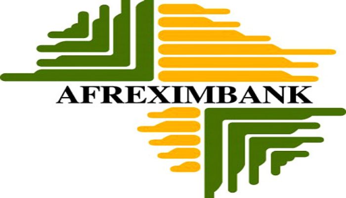 Afreximbank
