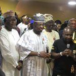 FG to sign executive order declaring telecoms critical national infrastructure