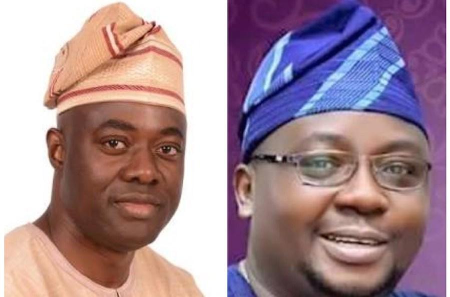 Adebayo Adelabu & Ors Vs Seyi Makinde & Ors: a review of the decision of the court of appeal  