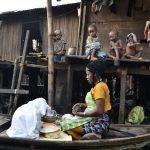 Nanono’s statement on food production conflicts with facts