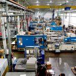 Manufacturers Association of Nigeria