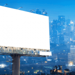 Africa’s narrative quest gets boost as LAIF keys into course