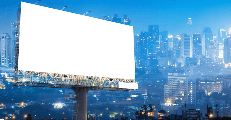 Africa’s narrative quest gets boost as LAIF keys into course