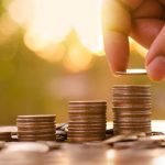 Micro Pension: Operators to broaden coverage through value added services