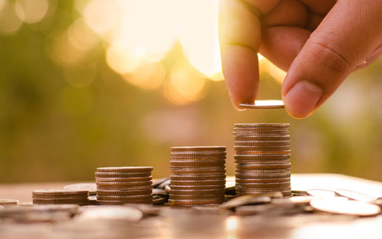 Micro Pension: Operators to broaden coverage through value added services