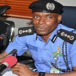 Kogi/Bayelsa: Fake Police responsible for ballot box snatching- IGP
