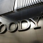 Weak economy impediment to CBN’s lending policy - Moody’s