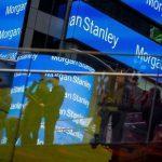 Morgan Stanley removes FBN Holdings, Ecobank from frontier market index