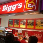Mr Bigg’s hits new high with quality restaurants