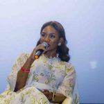 Cece Yara Foundation hosts exclusive documentary on child sexual abuse