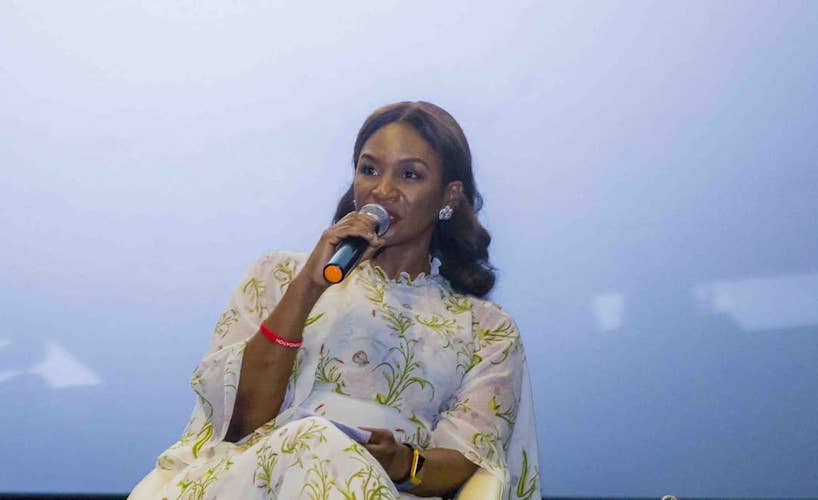 Cece Yara Foundation hosts exclusive documentary on child sexual abuse