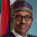 Now that President Buhari’s ‘Next Level’ has begun,Buhari