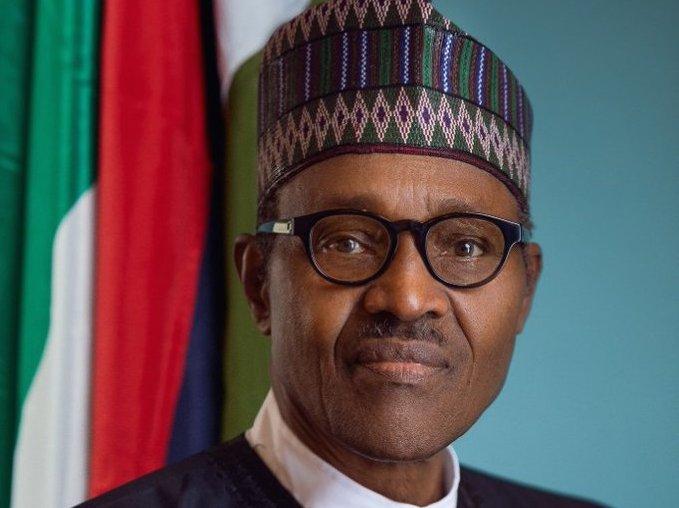 Now that President Buhari’s ‘Next Level’ has begun,Buhari