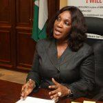 NDDC boss vows to defend the people’s asset, amid growing pressure