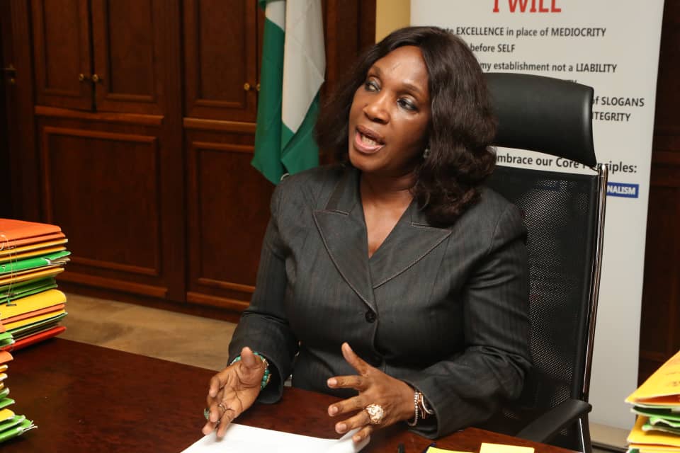 NDDC boss vows to defend the people’s asset, amid growing pressure