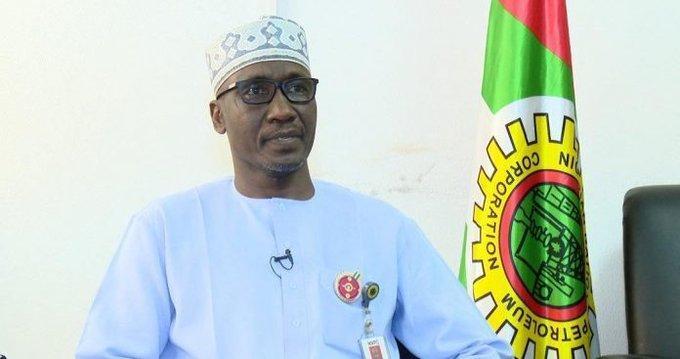 NNPC assures of transparency in selection of Lead Insurer for oil assets