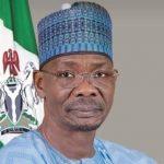 Appeal Court affirms Nasarawa governor's election