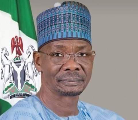 Appeal Court affirms Nasarawa governor's election