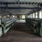 National Industrial Revolution Plan (NIRP)