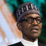 National Youth Policy