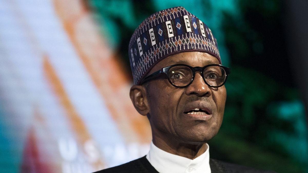 National Youth Policy