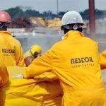 Nestoil Group unveils new corporate identity