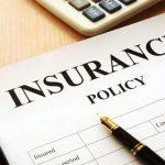 Why brokers, agents remain indispensable in insurance value chain
