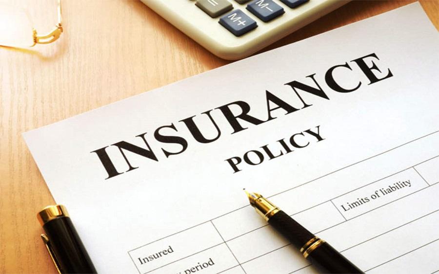 Why brokers, agents remain indispensable in insurance value chain