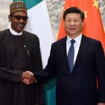 Nigeria + China: Till debts do us part! And…Tears for Salome Abuh