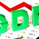 From US to Eurozone, now U.K, virus spurs record GDP slump in Q2